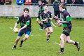 Ulster U15s League Final March 15th 2014 Monaghan V Armagh (13 of 56)